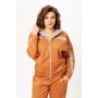 MICHEL-CHIC 1448 Костюм брючный