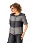 MICHEL-CHIC 1449-1 Костюм брючный