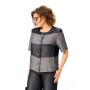 MICHEL-CHIC 1449-1 Костюм брючный