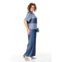 MICHEL-CHIC 1449-1 Костюм брючный MICHEL-CHIC 1449-1 Костюм брючный