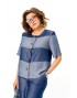 MICHEL-CHIC 1449-1 Костюм брючный MICHEL-CHIC 1449-1 Костюм брючный