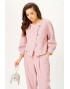 MICHEL-CHIC 1450 Костюм брючный MICHEL-CHIC 1450 Костюм брючный