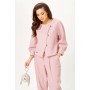 MICHEL-CHIC 1450 Костюм брючный MICHEL-CHIC 1450 Костюм брючный