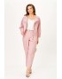 MICHEL-CHIC 1450 Костюм брючный MICHEL-CHIC 1450 Костюм брючный