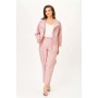 MICHEL-CHIC 1450 Костюм брючный MICHEL-CHIC 1450 Костюм брючный