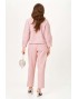 MICHEL-CHIC 1450 Костюм брючный MICHEL-CHIC 1450 Костюм брючный