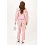 MICHEL-CHIC 1450 Костюм брючный MICHEL-CHIC 1450 Костюм брючный