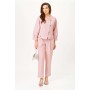 MICHEL-CHIC 1450 Костюм брючный MICHEL-CHIC 1450 Костюм брючный