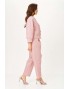 MICHEL-CHIC 1450 Костюм брючный MICHEL-CHIC 1450 Костюм брючный