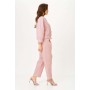 MICHEL-CHIC 1450 Костюм брючный MICHEL-CHIC 1450 Костюм брючный