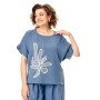 MICHEL-CHIC 1451 Костюм брючный MICHEL-CHIC 1451 Костюм брючный