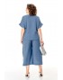 MICHEL-CHIC 1451 Костюм брючный MICHEL-CHIC 1451 Костюм брючный