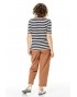MICHEL-CHIC 1452 Костюм брючный MICHEL-CHIC 1452 Костюм брючный