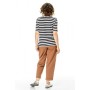 MICHEL-CHIC 1452 Костюм брючный MICHEL-CHIC 1452 Костюм брючный