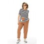 MICHEL-CHIC 1452 Костюм брючный MICHEL-CHIC 1452 Костюм брючный