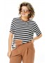 MICHEL-CHIC 1452 Костюм брючный MICHEL-CHIC 1452 Костюм брючный