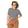MICHEL-CHIC 1452 Костюм брючный MICHEL-CHIC 1452 Костюм брючный