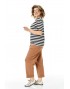 MICHEL-CHIC 1452 Костюм брючный MICHEL-CHIC 1452 Костюм брючный