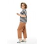 MICHEL-CHIC 1452 Костюм брючный MICHEL-CHIC 1452 Костюм брючный