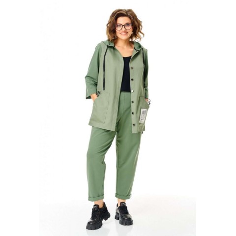 MICHEL-CHIC 1461 Комплект
