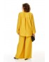 MICHEL-CHIC 1463 Костюм брючный MICHEL-CHIC 1463 Костюм брючный