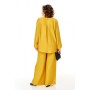 MICHEL-CHIC 1463 Костюм брючный MICHEL-CHIC 1463 Костюм брючный