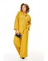 MICHEL-CHIC 1463 Костюм брючный MICHEL-CHIC 1463 Костюм брючный