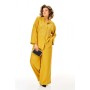 MICHEL-CHIC 1463 Костюм брючный MICHEL-CHIC 1463 Костюм брючный