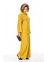 MICHEL-CHIC 1463 Костюм брючный MICHEL-CHIC 1463 Костюм брючный