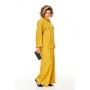 MICHEL-CHIC 1463 Костюм брючный MICHEL-CHIC 1463 Костюм брючный