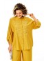 MICHEL-CHIC 1463 Костюм брючный MICHEL-CHIC 1463 Костюм брючный