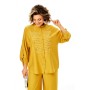 MICHEL-CHIC 1463 Костюм брючный MICHEL-CHIC 1463 Костюм брючный