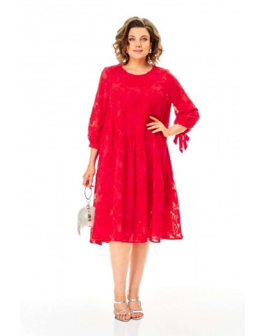 MICHEL-CHIC 2164-2 Платье
