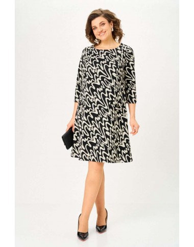 MICHEL-CHIC 2199 Платье