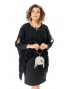 MICHEL-CHIC 2203 Платье