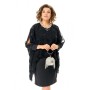 MICHEL-CHIC 2203 Платье