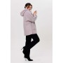 MICHEL-CHIC 360-1 Пальто