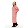 MICHEL-CHIC 361-1 Пальто