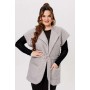 MICHEL-CHIC 365 Жилет