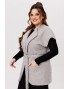 MICHEL-CHIC 365 Жилет