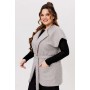 MICHEL-CHIC 365 Жилет