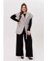 MICHEL-CHIC 365 Жилет