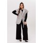 MICHEL-CHIC 365 Жилет