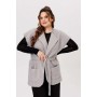 MICHEL-CHIC 365 Жилет