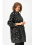 MICHEL-CHIC 368 Кардиган MICHEL-CHIC 368 Кардиган