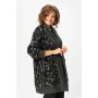 MICHEL-CHIC 368 Кардиган MICHEL-CHIC 368 Кардиган