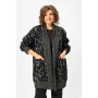 MICHEL-CHIC 368 Кардиган MICHEL-CHIC 368 Кардиган