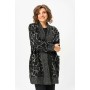 MICHEL-CHIC 368 Кардиган MICHEL-CHIC 368 Кардиган