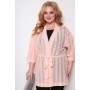 MICHEL-CHIC 765 Кардиган