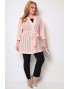 MICHEL-CHIC 765 Кардиган